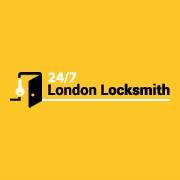 Emergency Locksmith image 1